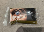Bugler Original 50g/pack