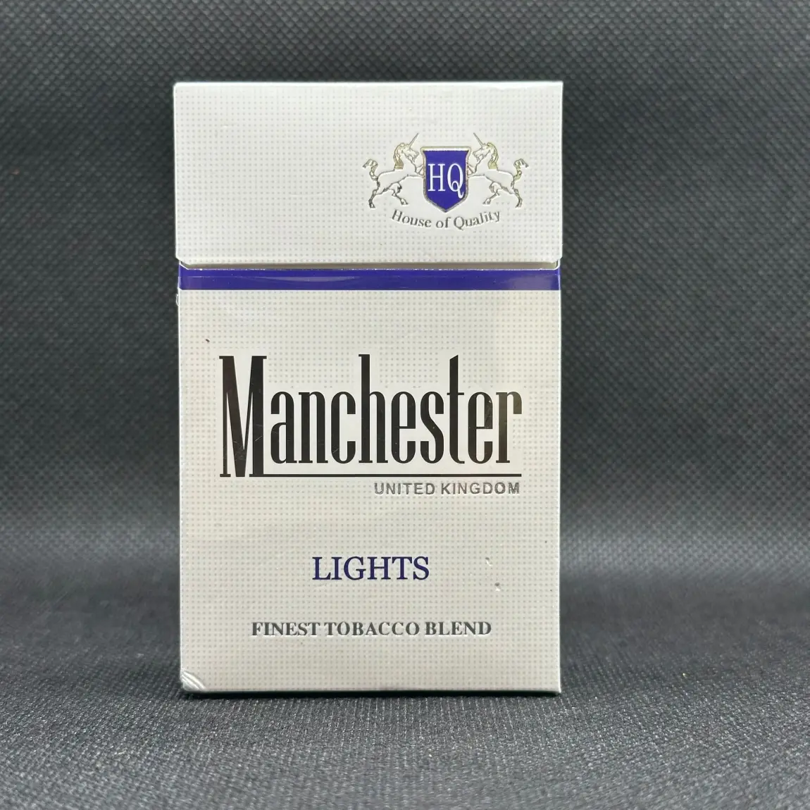 FE9EBF08-DFF7-6B46-BF3E-7C023264B418 Manchester Light Blue - Image 1