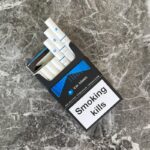 Marlboro Ice Blast - Image 4